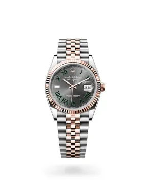 18571##Datejust 36