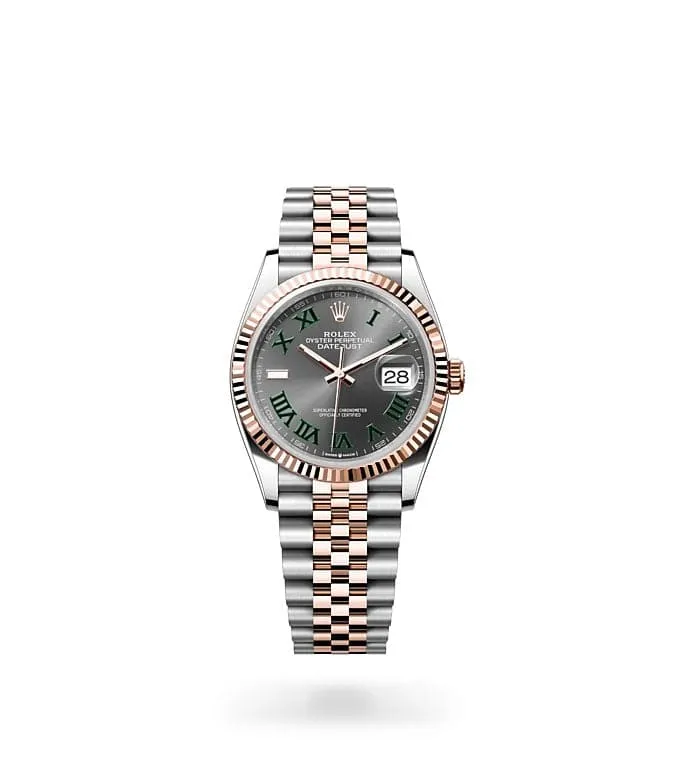 18571##Datejust 36