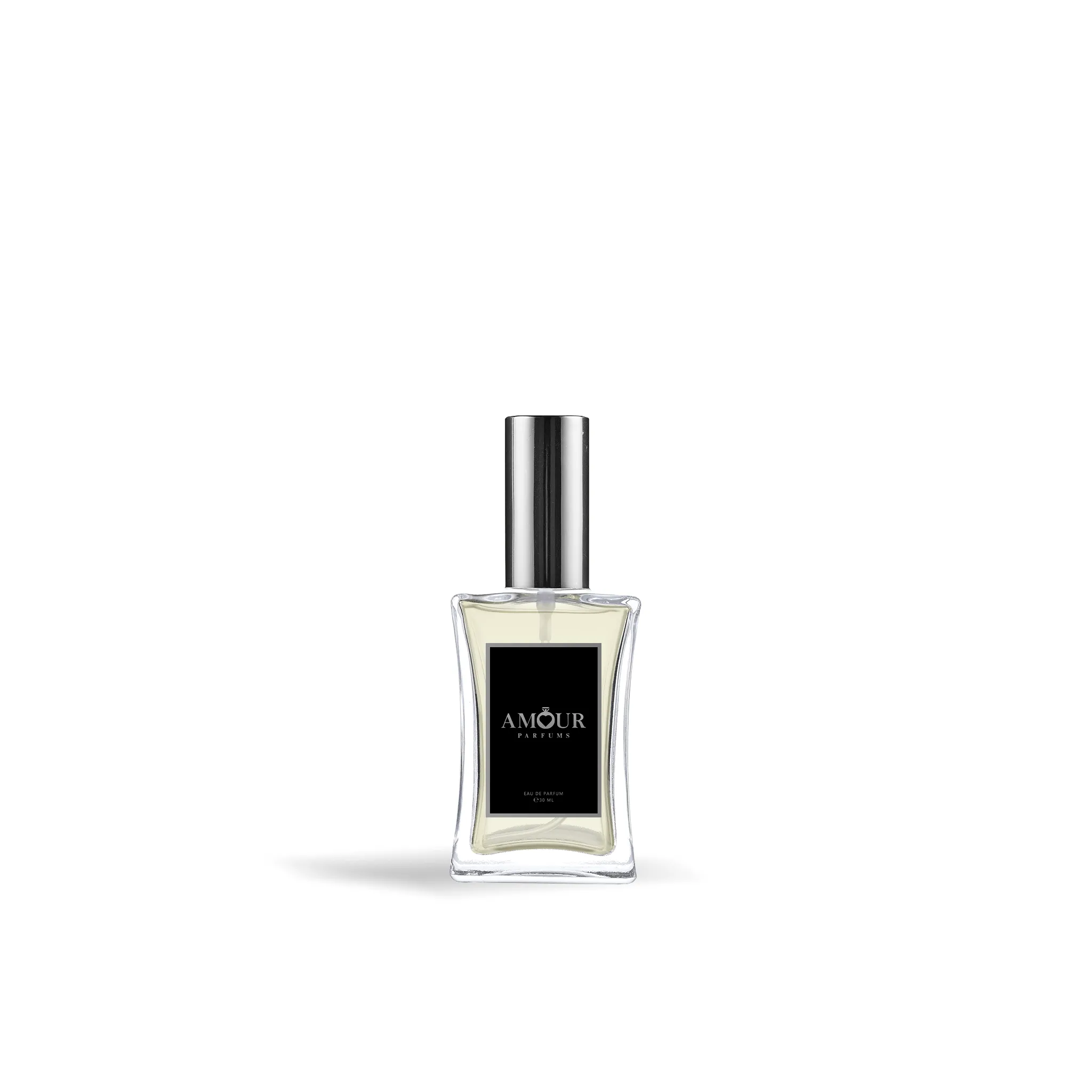 272 inspiriran po THIERRY MUGLER  - A MEN