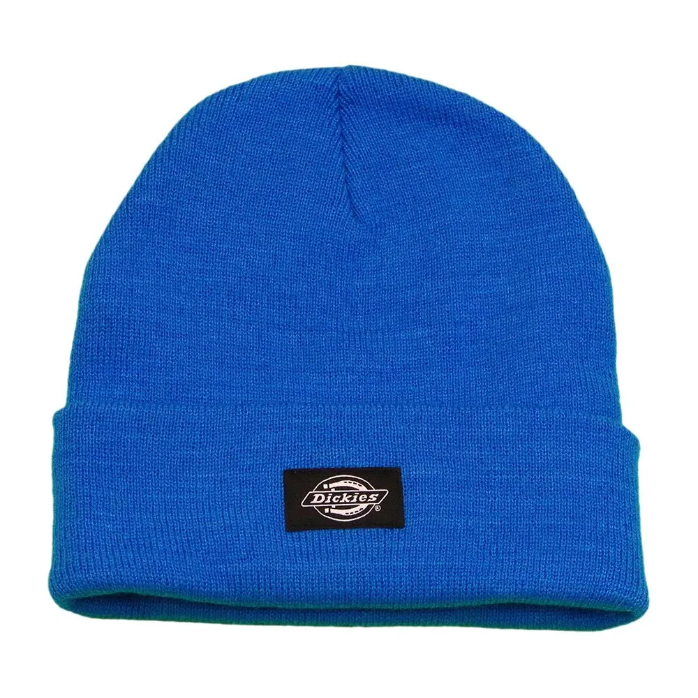 '67 Cuffed Knit Beanie Hat