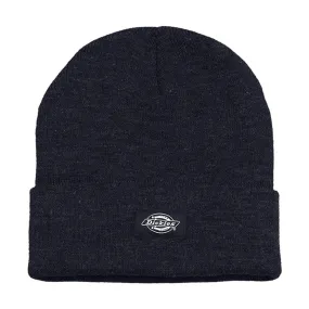 '67 Cuffed Knit Beanie Hat