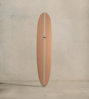 9'1" Fireball EVO 2