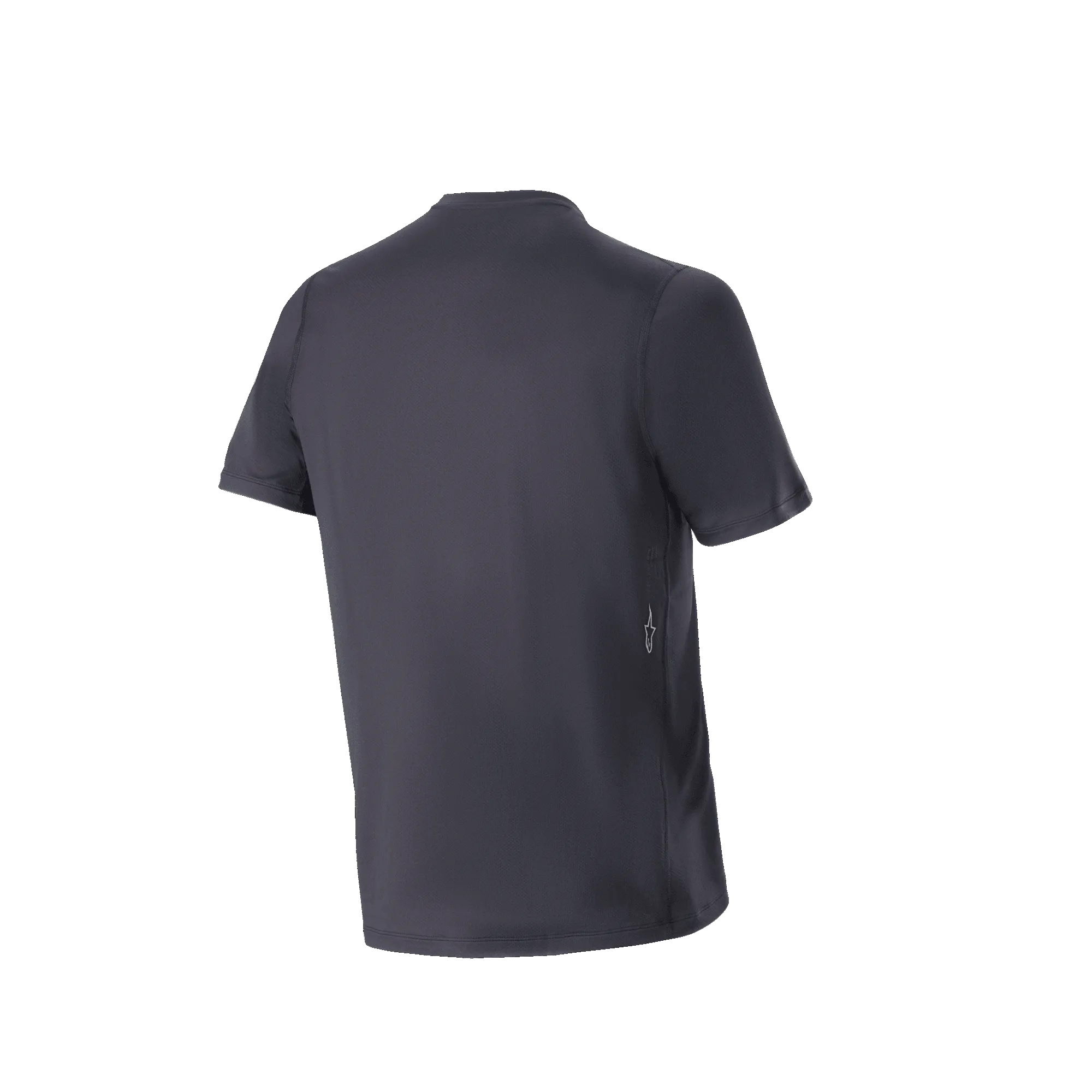 A-Dura Switch Jersey - Short Sleeve