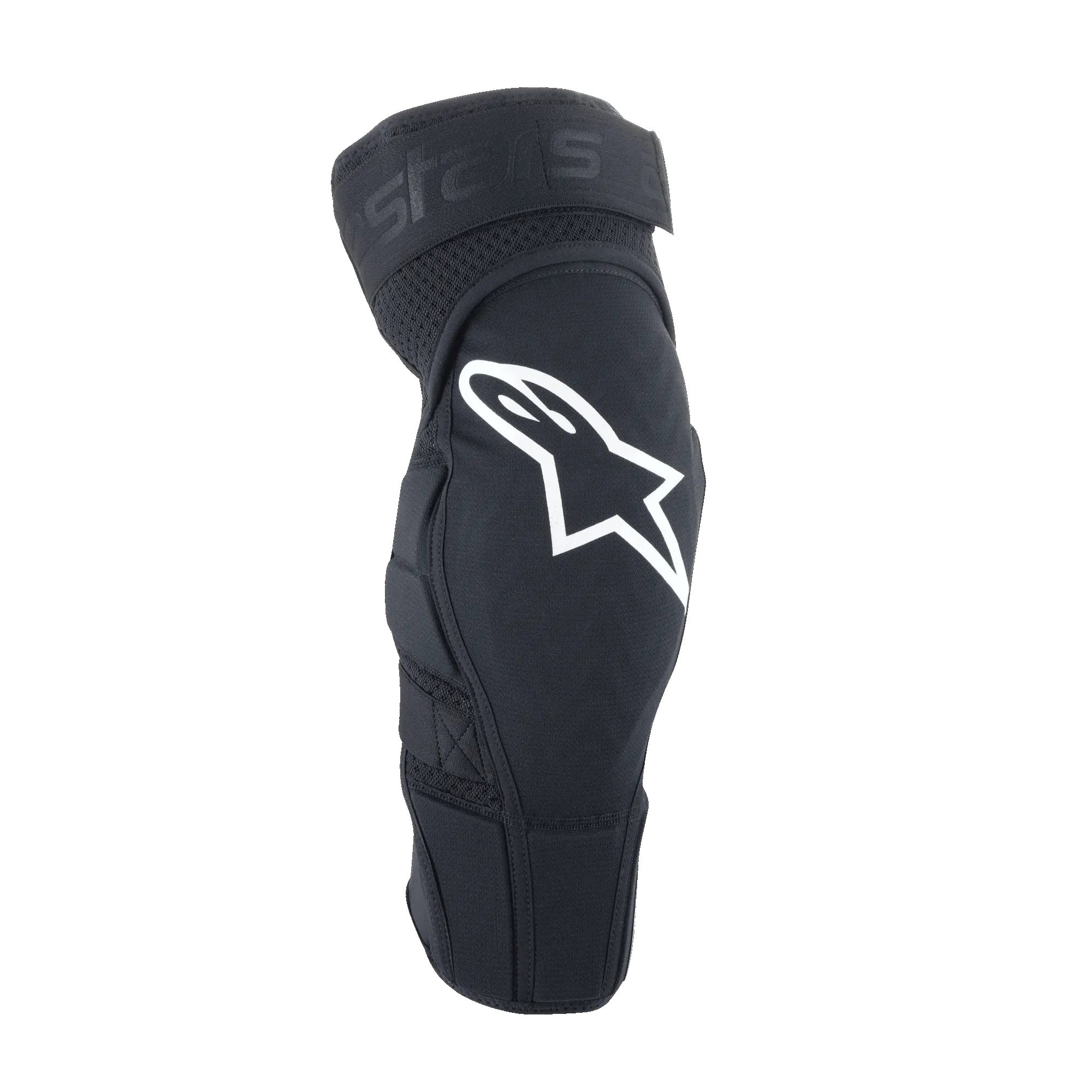 A-Impact Plasma Elite Knee Protector