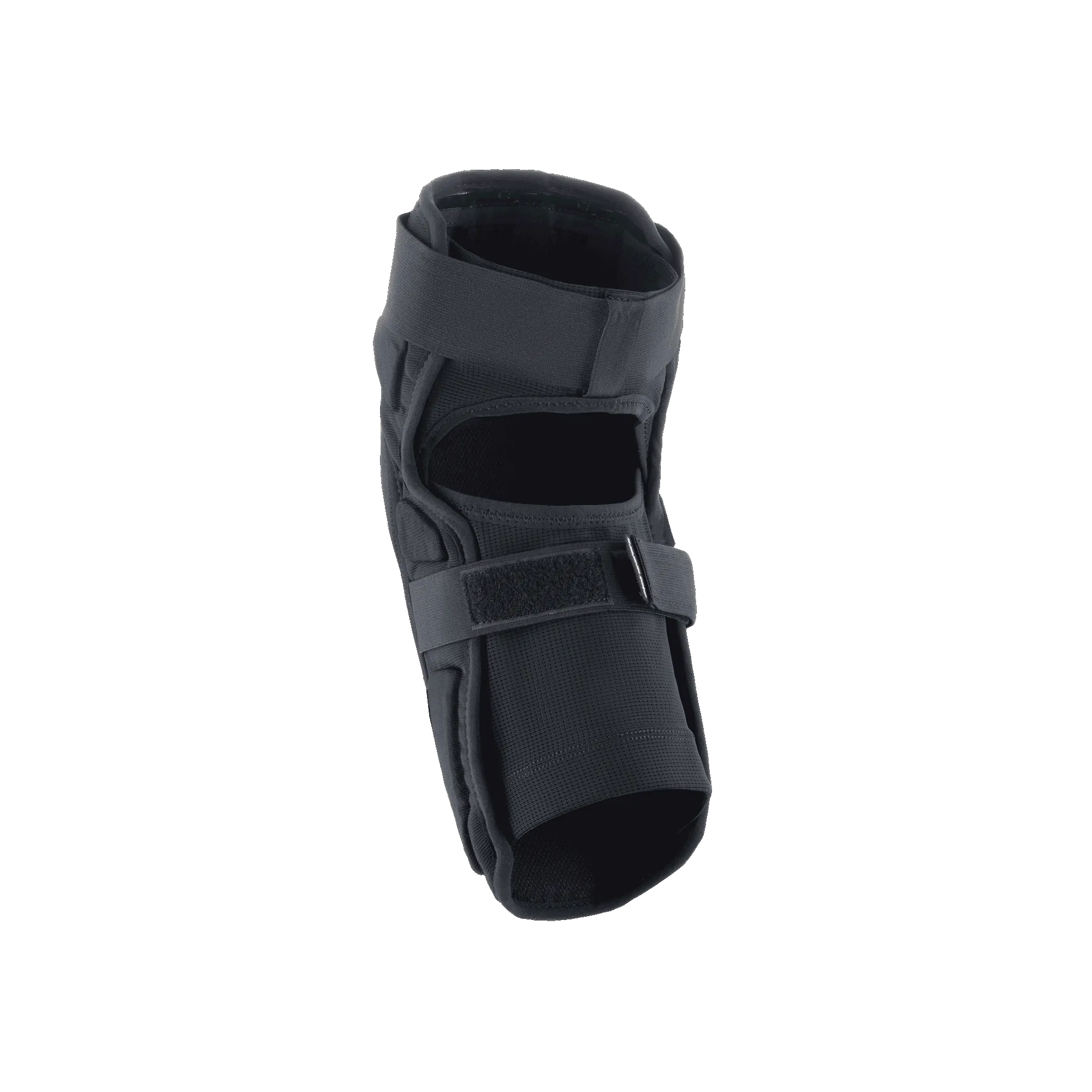 A-Impact Plasma Pro Knee Protector