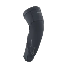 A-Motion Plasma Pro Elbow Protector