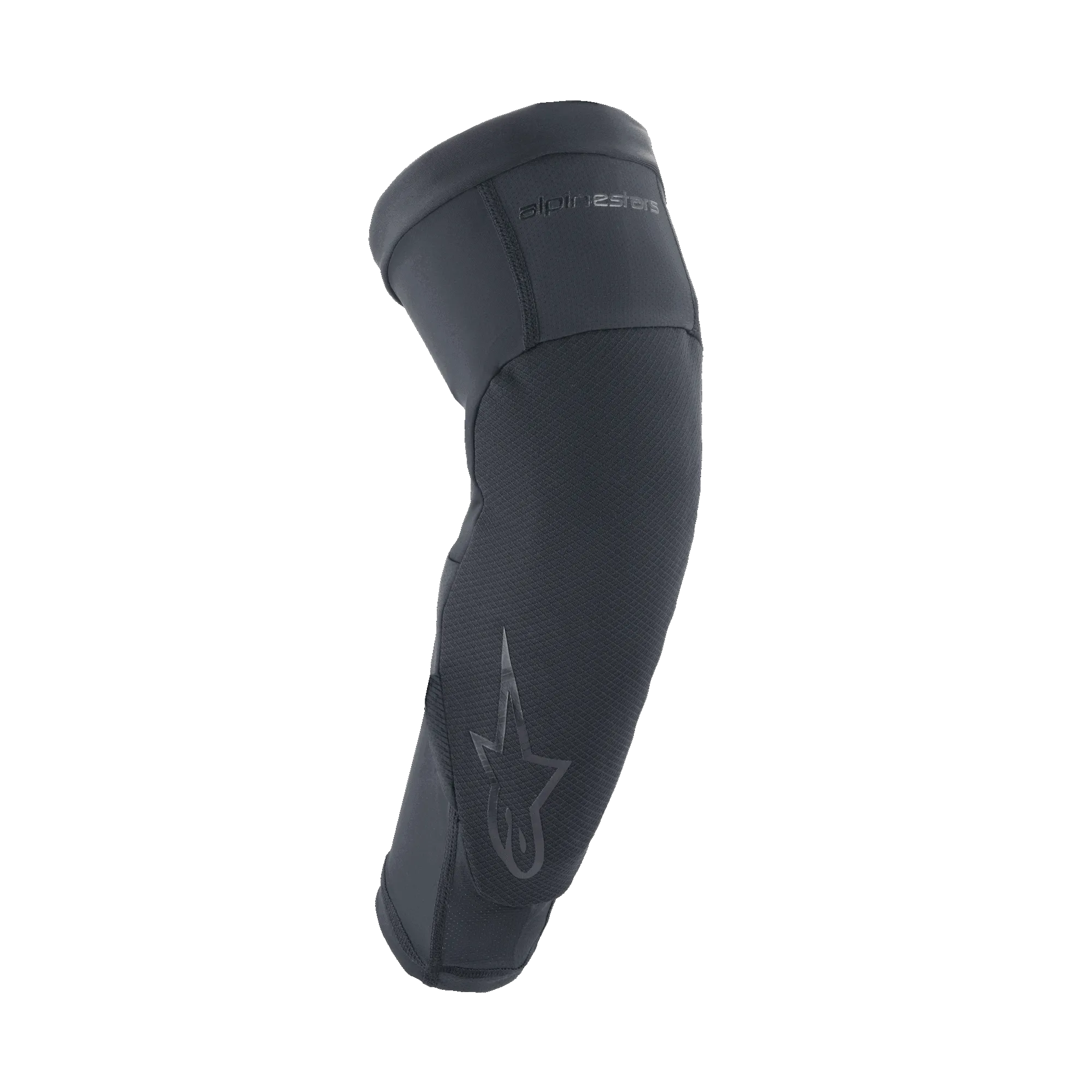 A-Motion Plasma Pro Elbow Protector