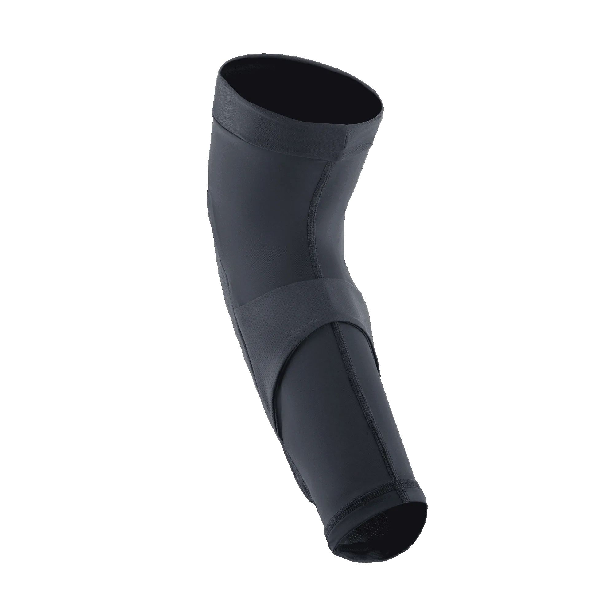 A-Motion Plasma Pro Elbow Protector