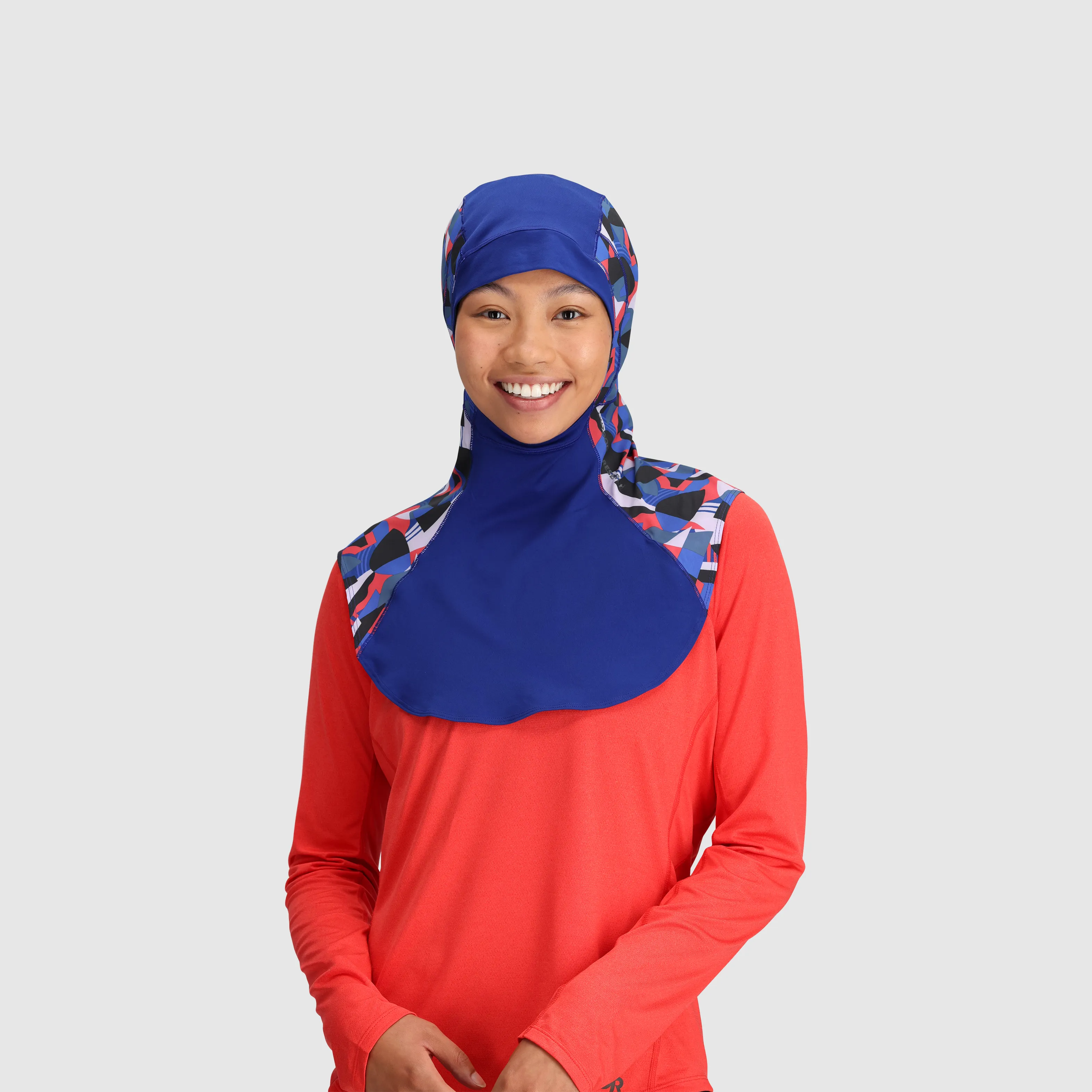 ActiveIce Sport Hijab