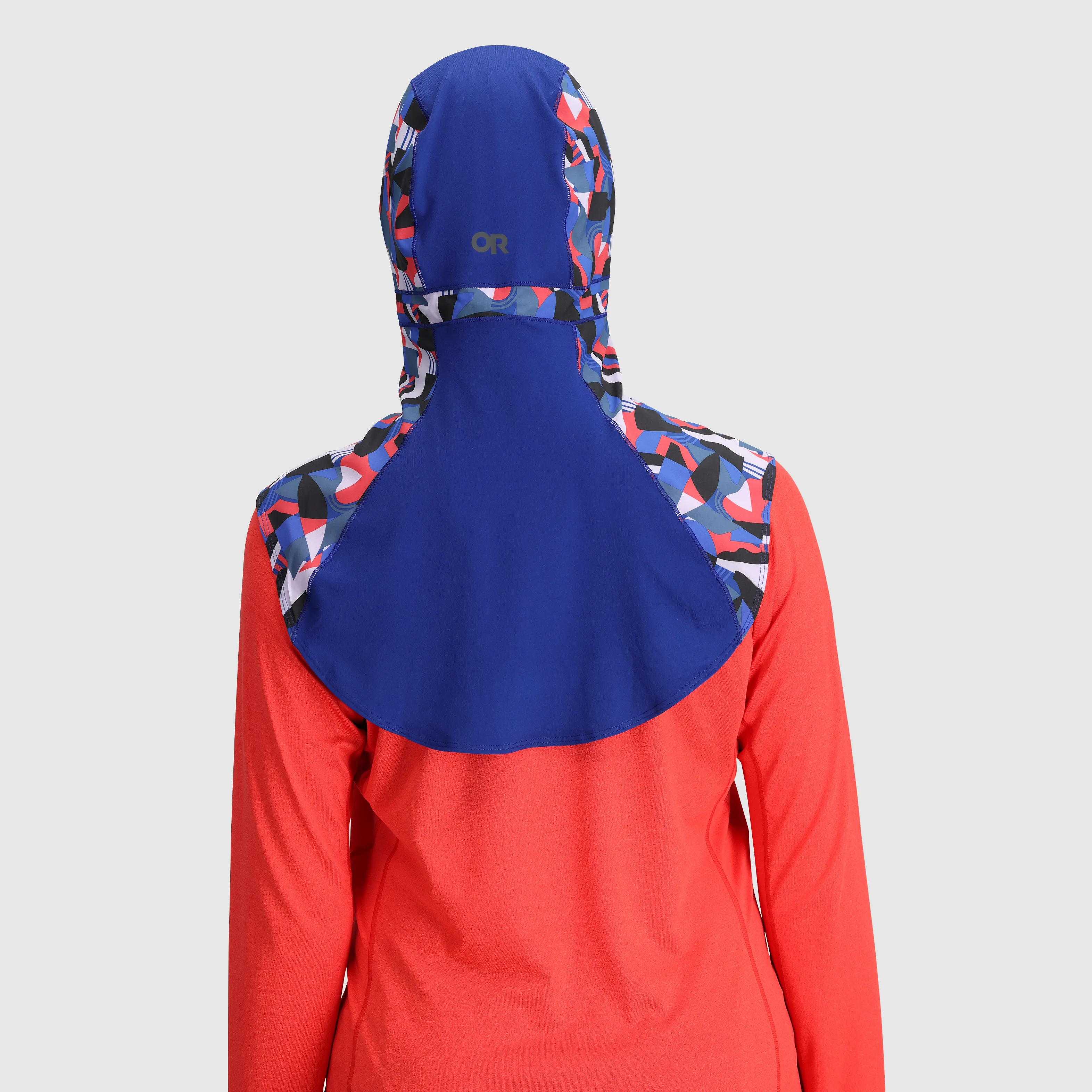 ActiveIce Sport Hijab