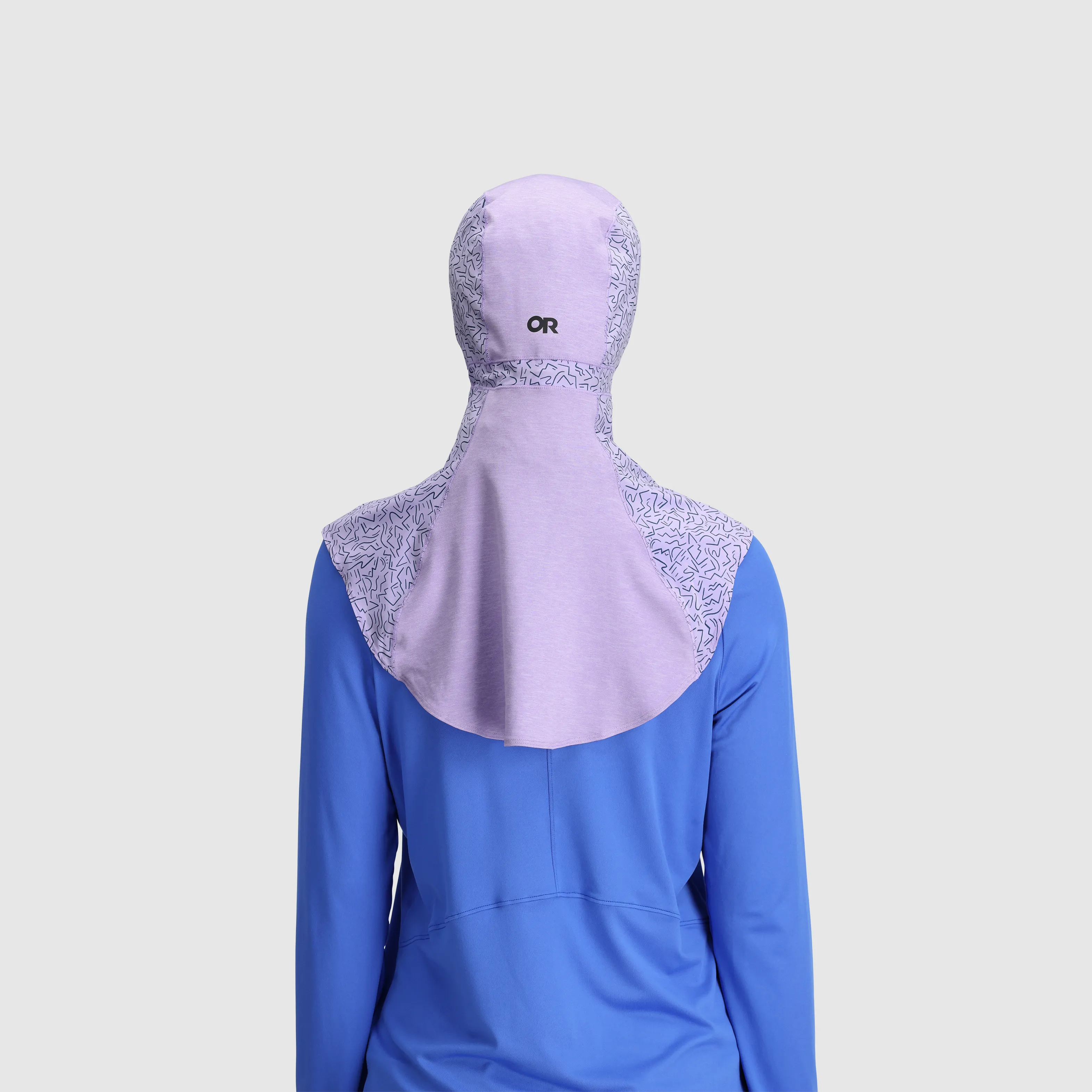 ActiveIce Sport Hijab