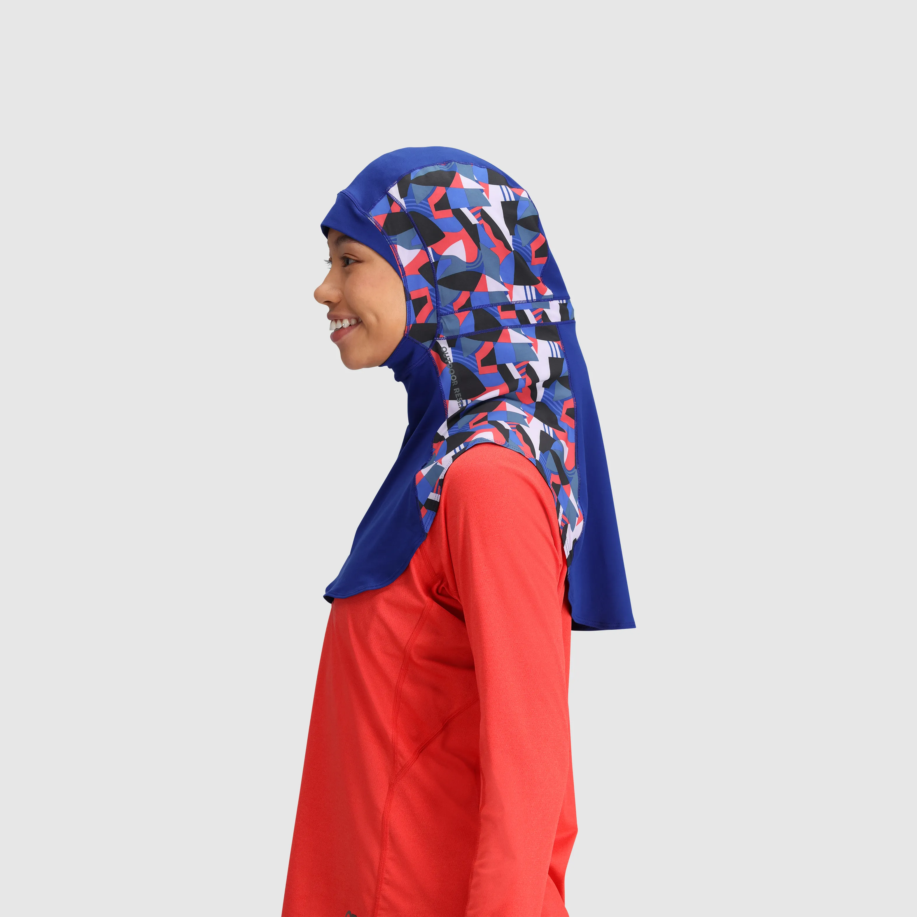 ActiveIce Sport Hijab