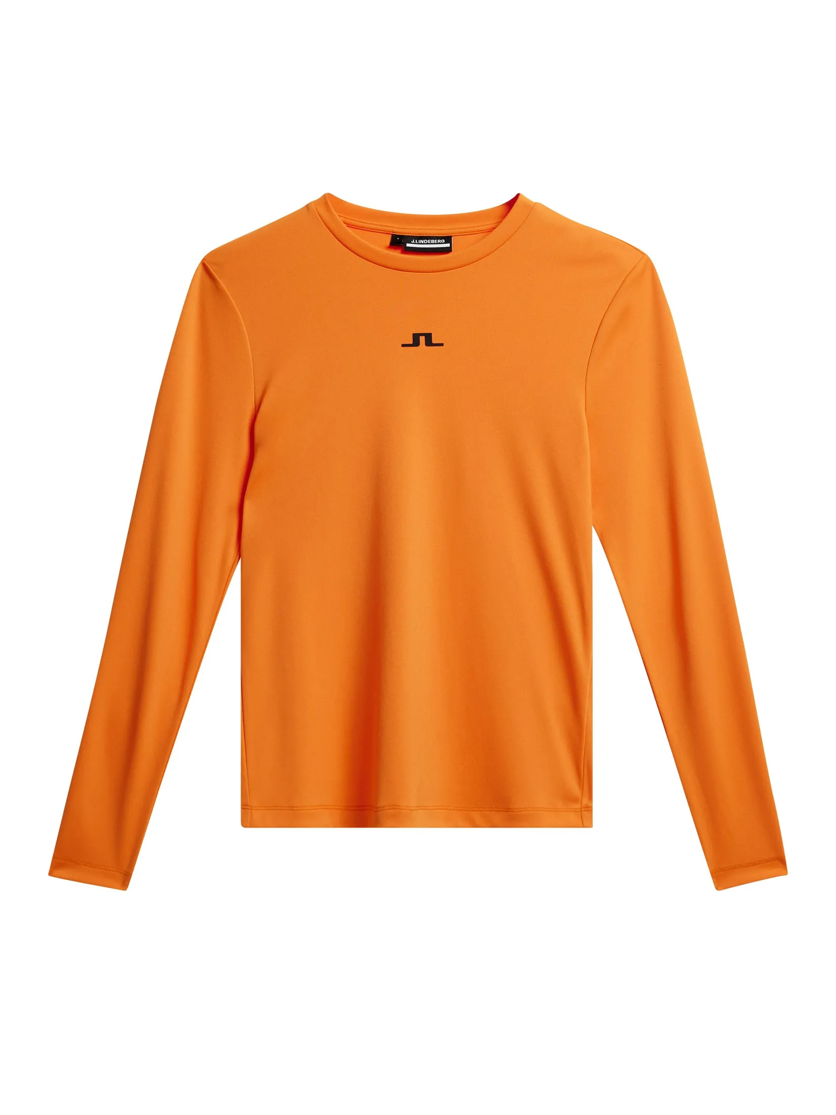 Ada Long-Sleeve T-shirt