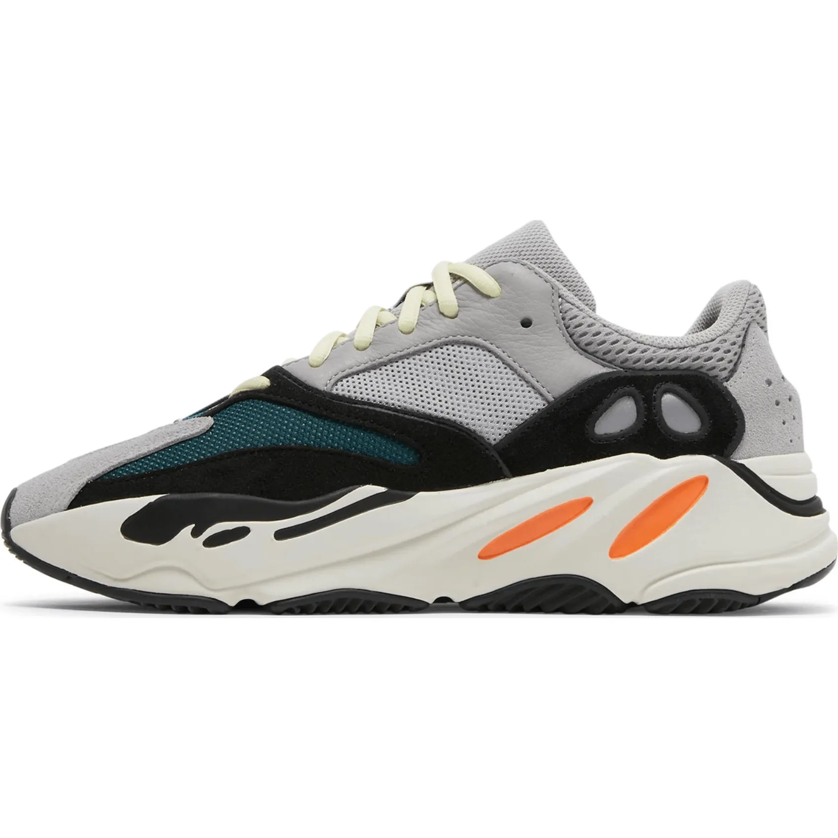 Adidas Yeezy Boost 700 Wave Runner