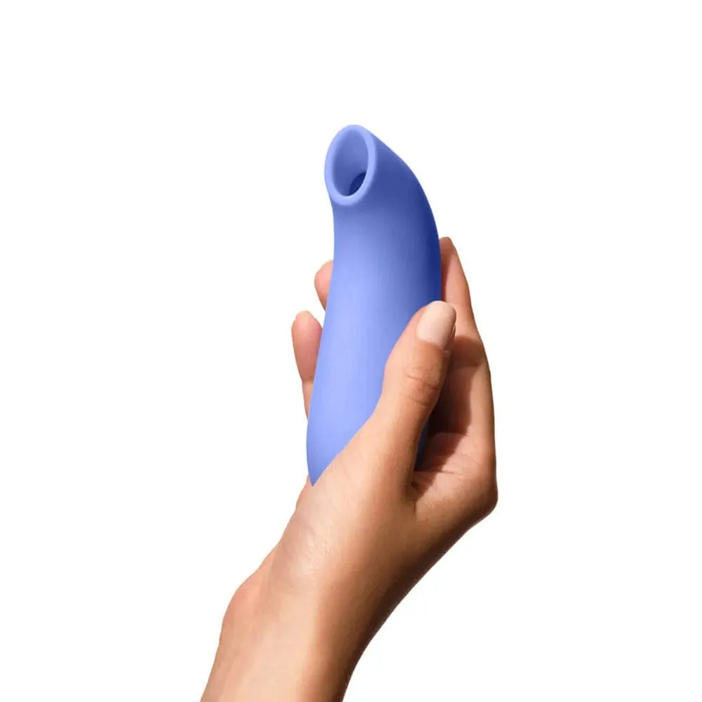 Aer Suction Toy by Dame