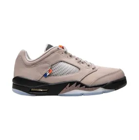 Air Jordan 5 Retro Low X PSG Paname