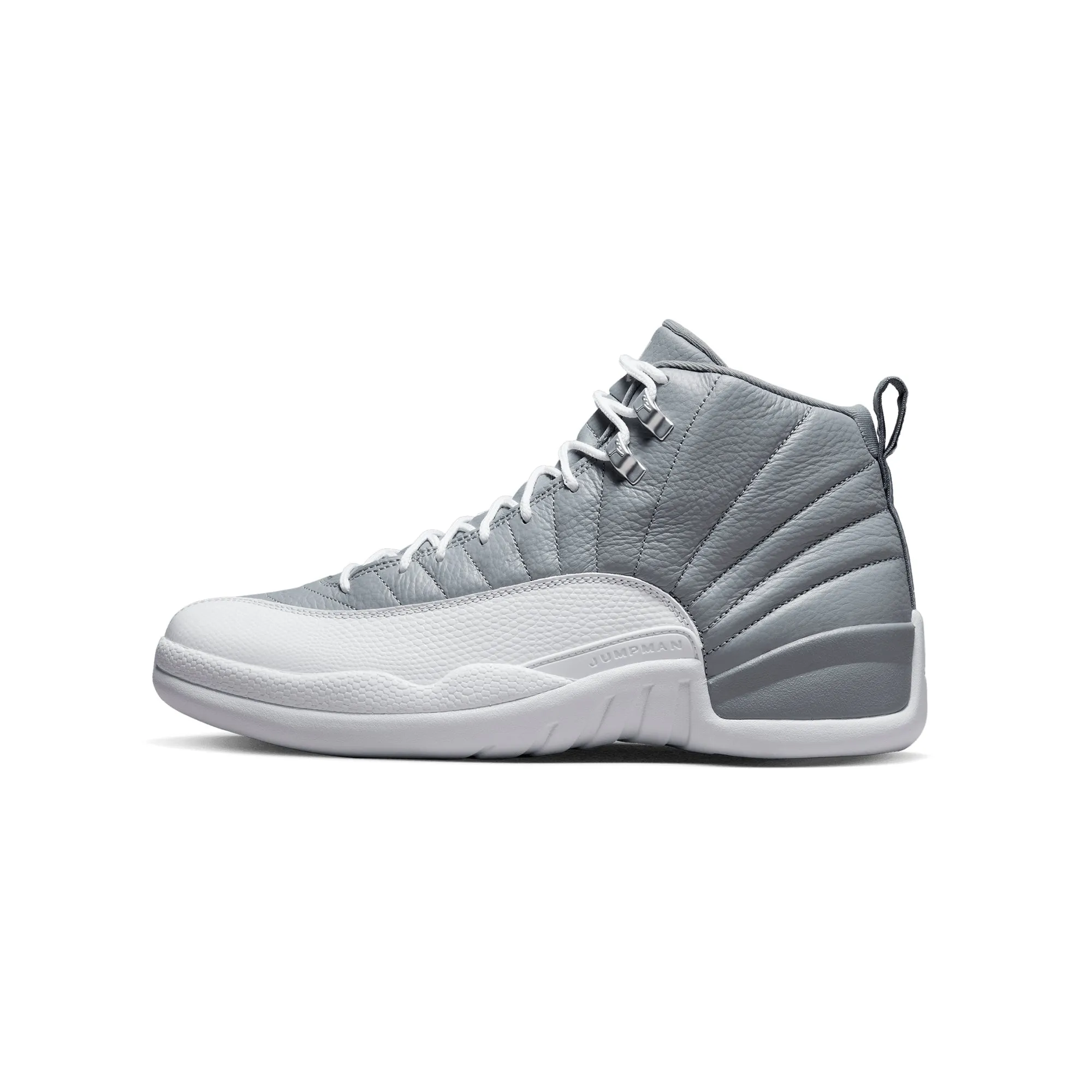 Air Jordan Mens 12 Retro Shoes