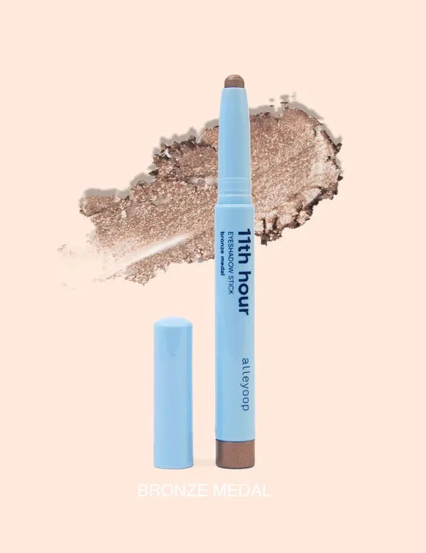 AlleyOop ‘11th Hour Eyeshadow Stick’