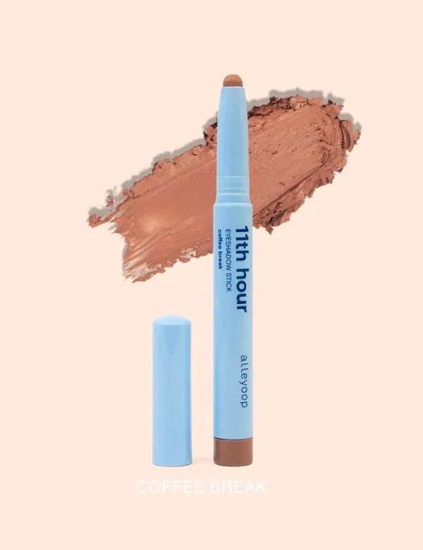 AlleyOop ‘11th Hour Eyeshadow Stick’