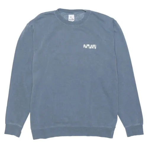 Apres Crewneck