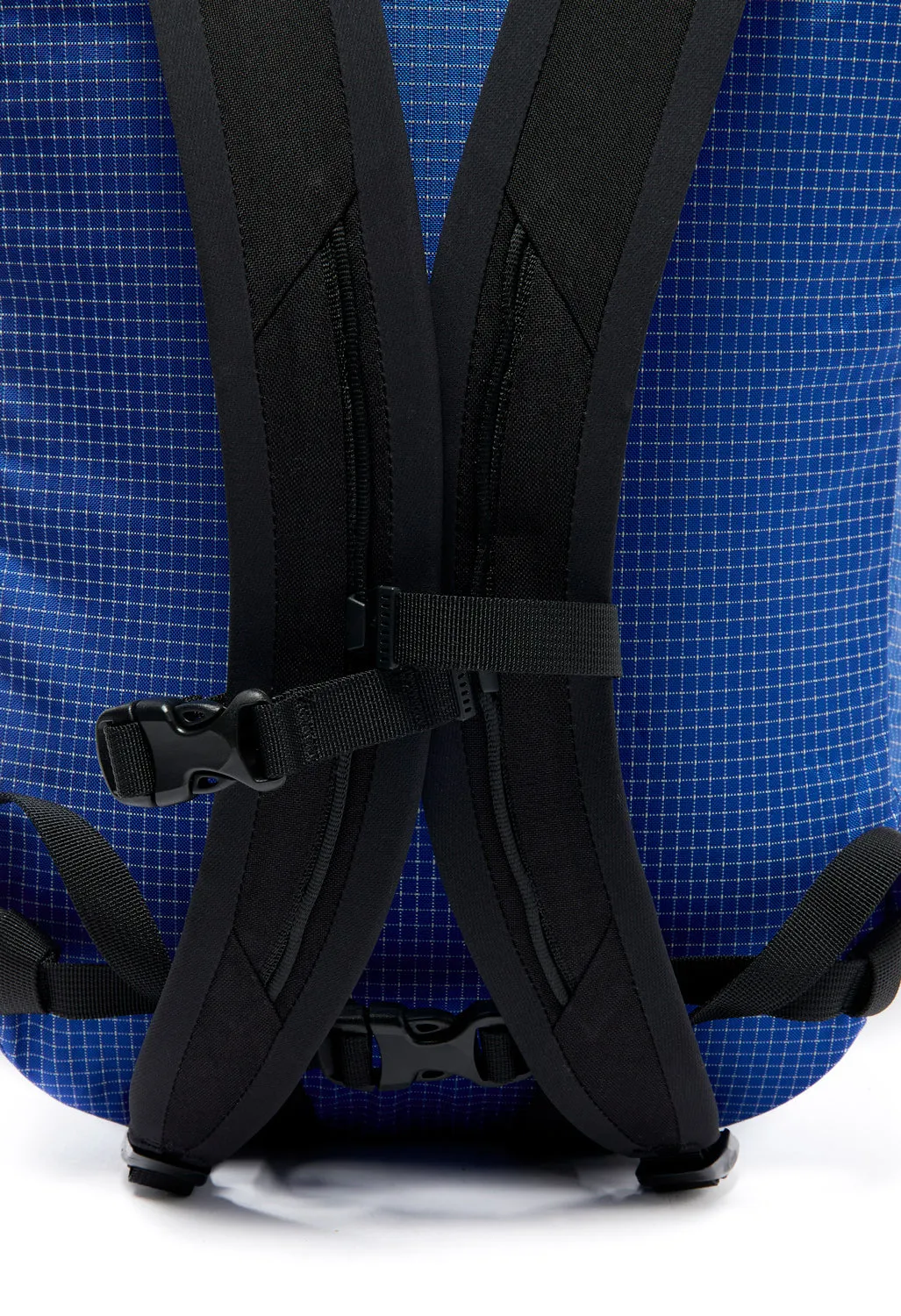 Arc'teryx Konseal 15 Backpack - Vitality