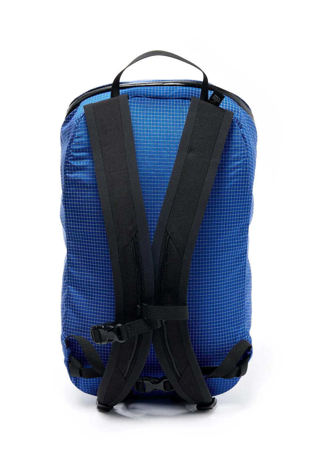 Arc'teryx Konseal 15 Backpack - Vitality