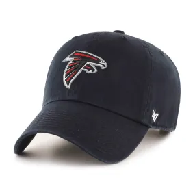 ATLANTA FALCONS  '47 CLEAN UP