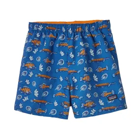 Baby Baggies™ Shorts