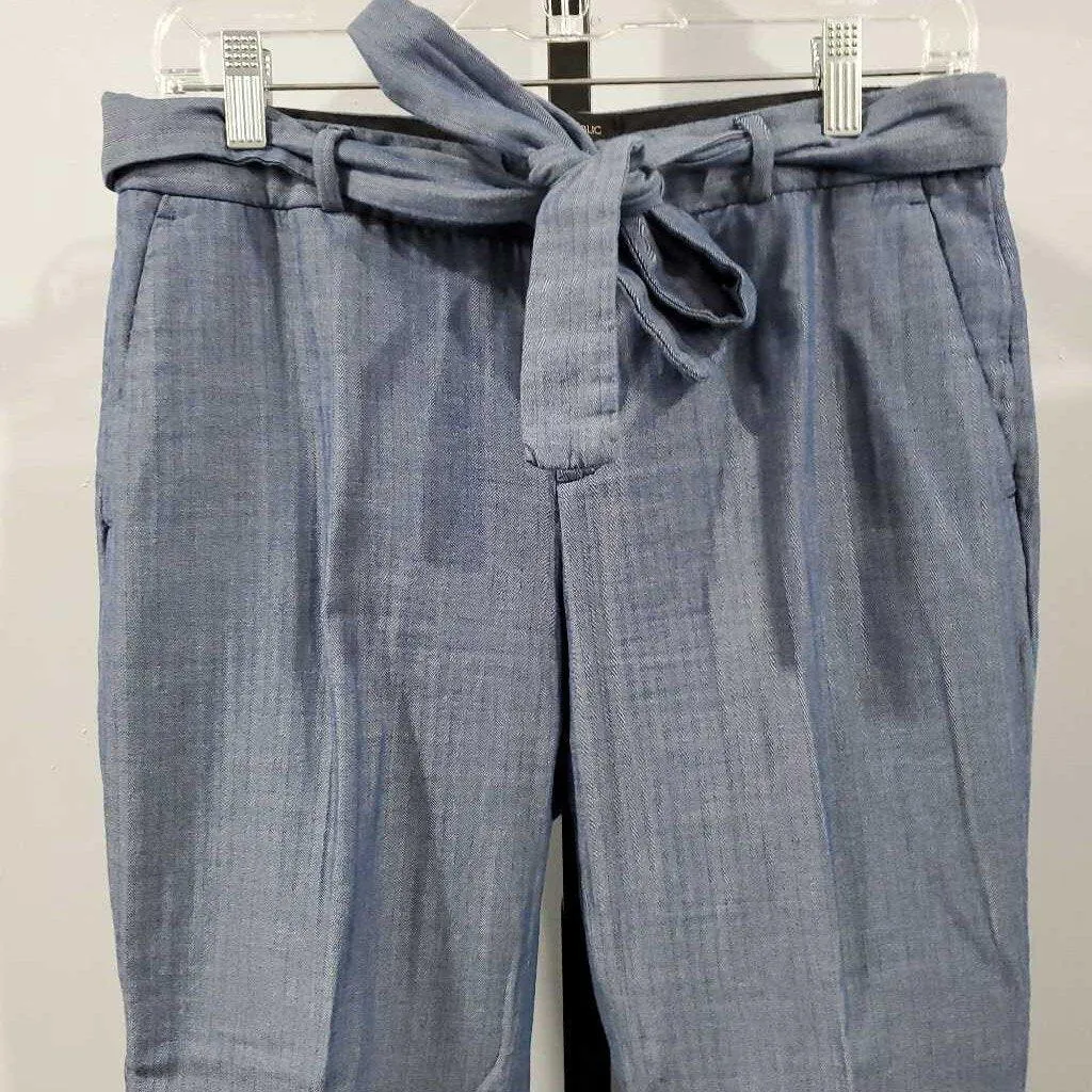 Banana Republic Outlet Pants 6