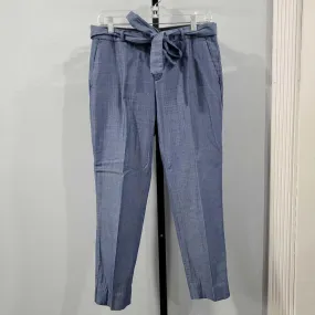 Banana Republic Outlet Pants 6