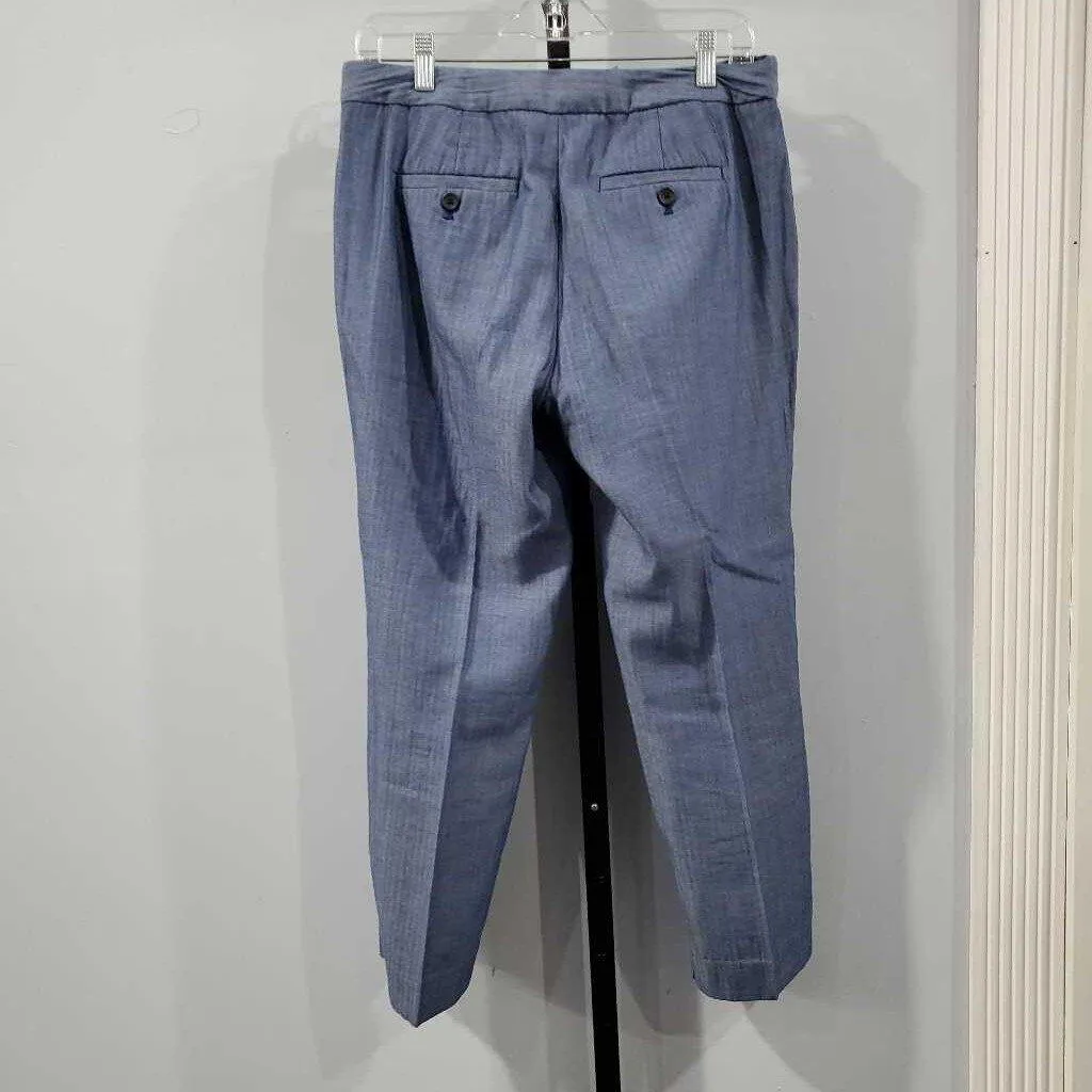 Banana Republic Outlet Pants 6