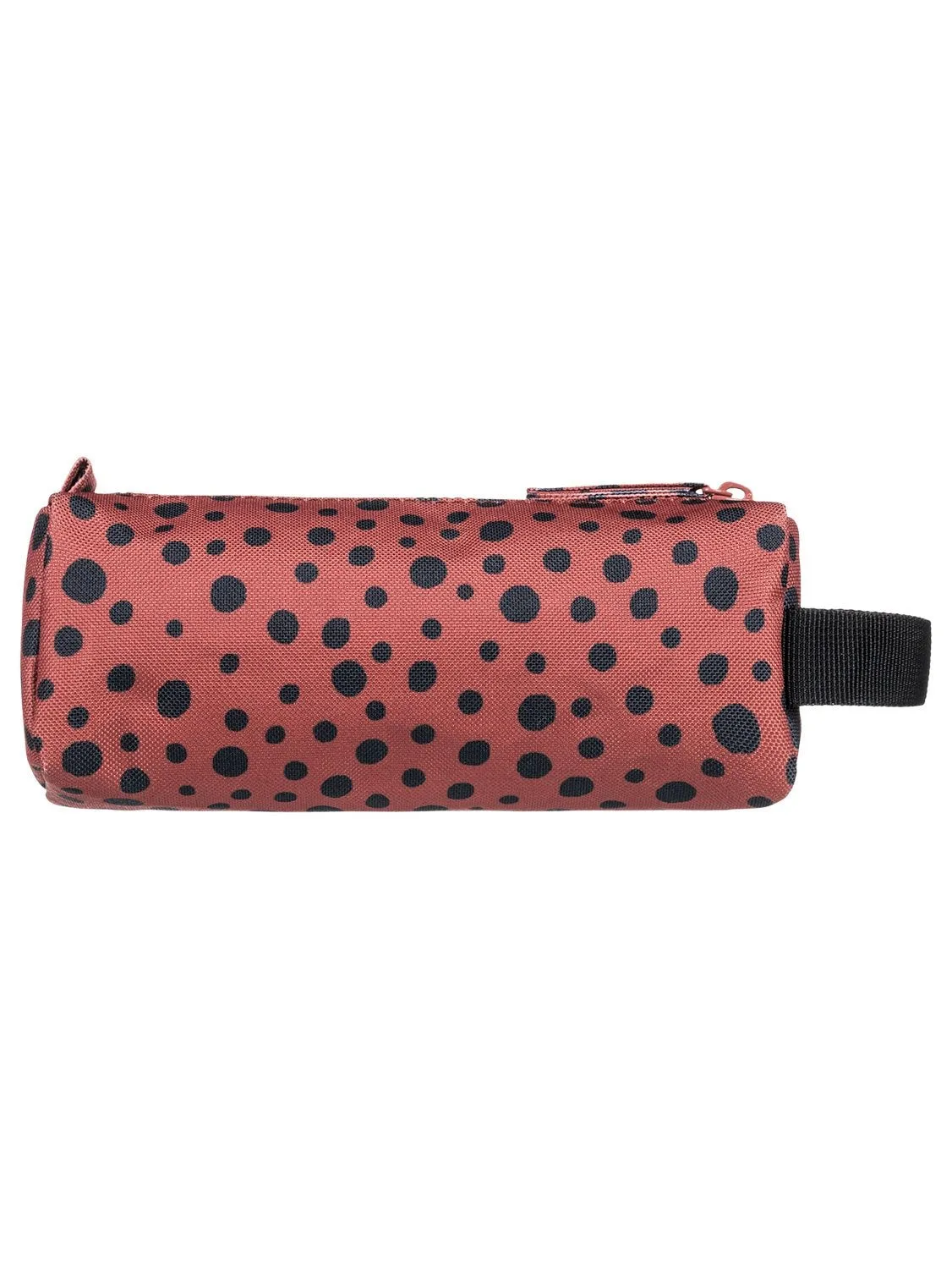 Billabong Sharpen Up Pencil Case