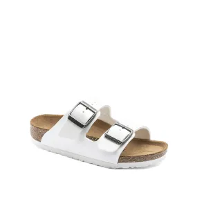     Birkenstock Arizona Kids BF White