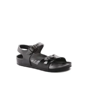     Birkenstock Rio Kids EVA Black