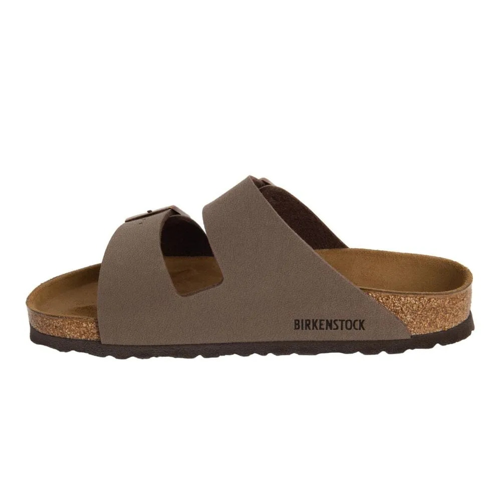 Birkenstock Women's Arizona Birkibuc