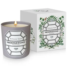 Birthstone Scents Candle