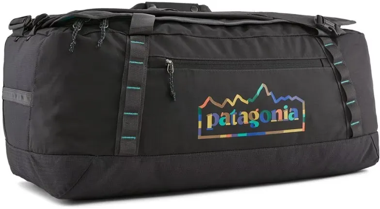 Black Hole Duffel 70L