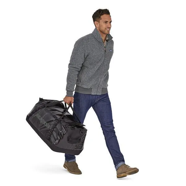 Black Hole Duffel 70L