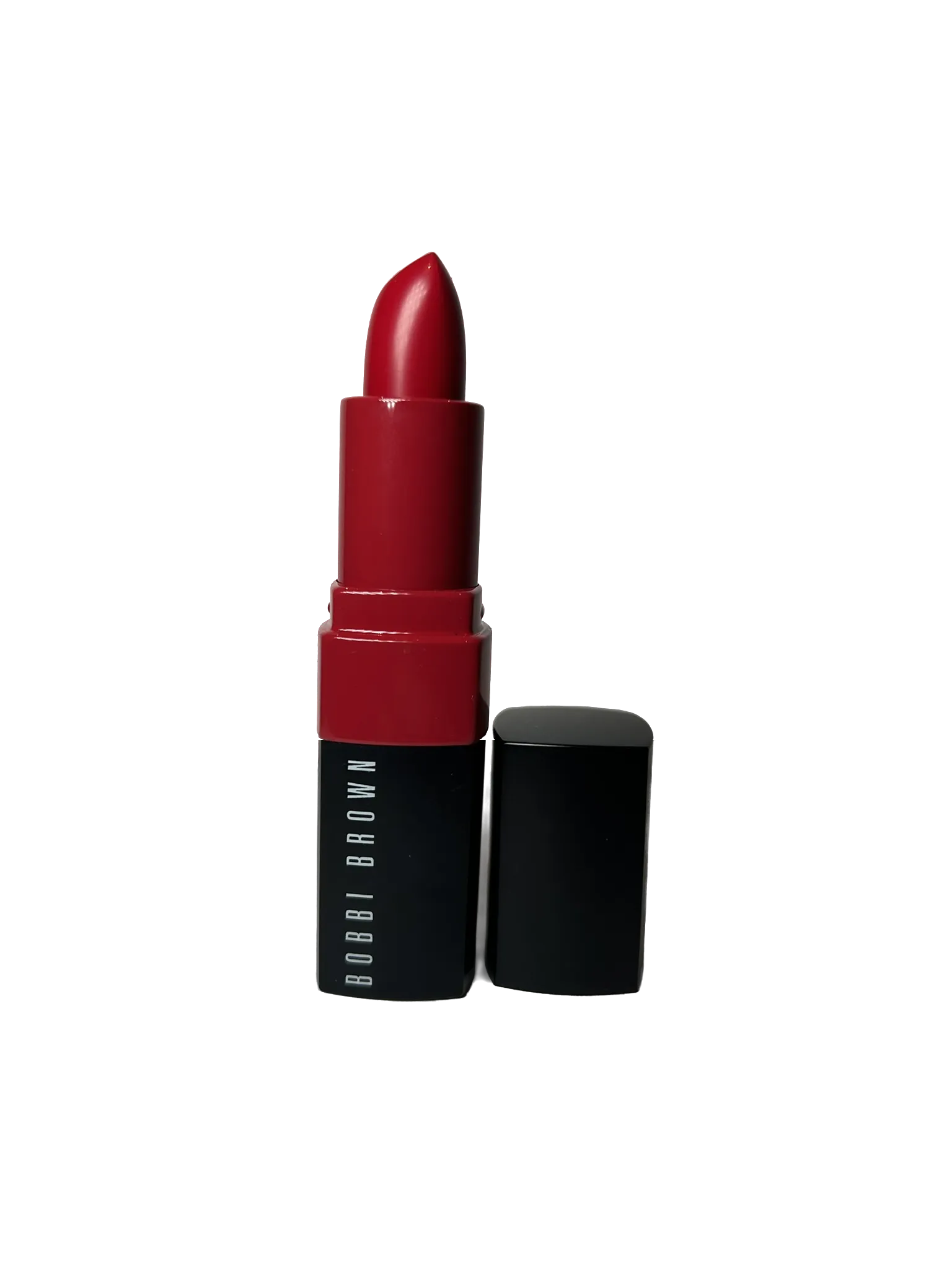 Bobbi Brown Crushed Lip Color Punch 3.4g