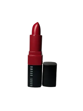 Bobbi Brown Crushed Lip Color Punch 3.4g