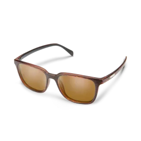 Boundary Sunglasses