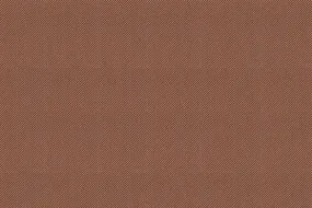 Brown Plain 57% Wool 43% Cotton (Ref-881127)