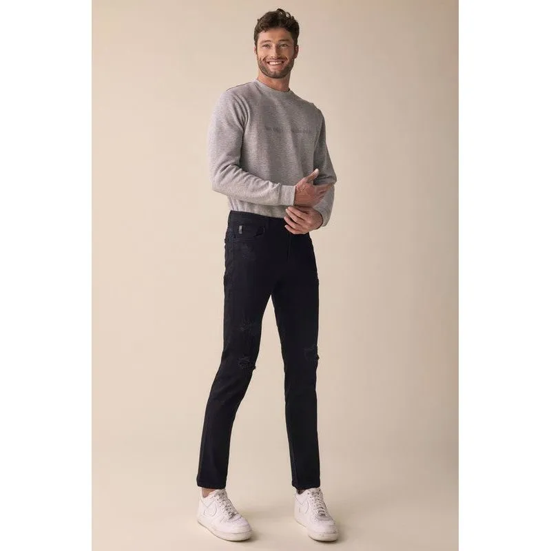 Bryson Slim Jeans