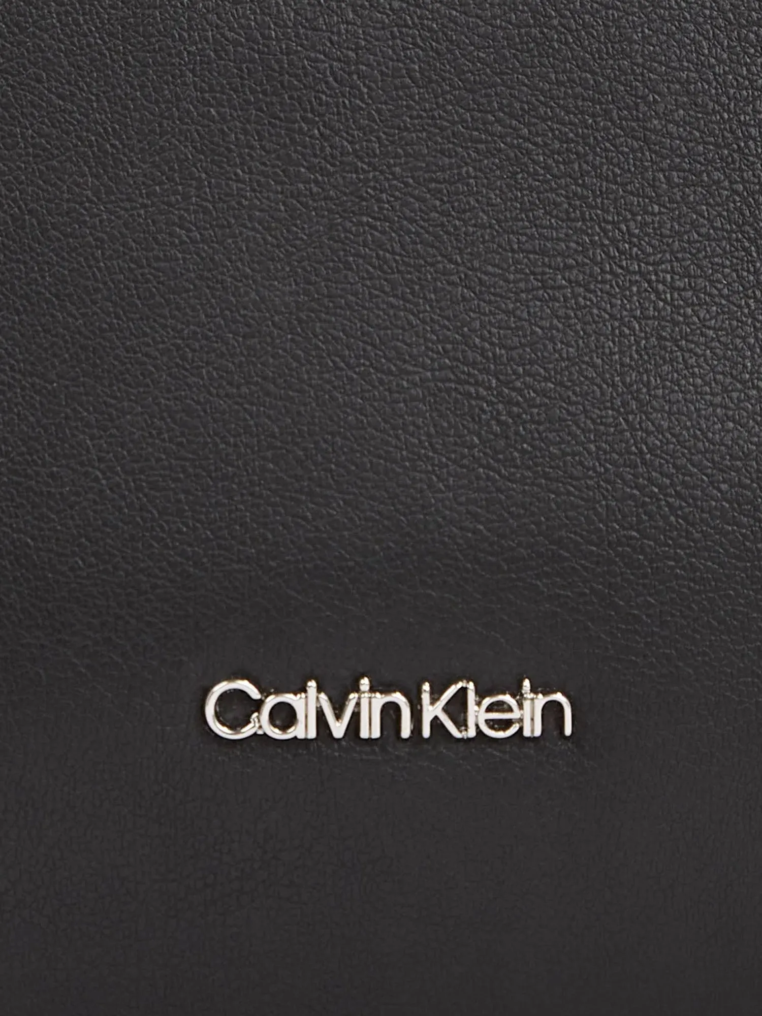 Calvin Klein Borse A Spalla K60K611661