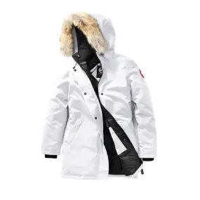 Canada Goose Women's Victoria Parka