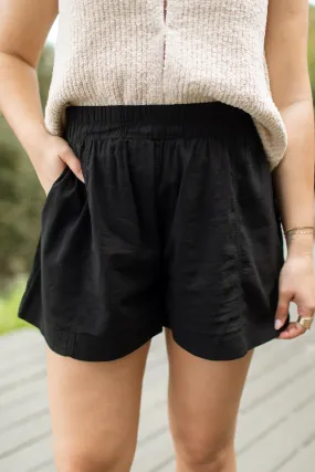 Canyon Shorts