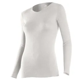 ColdPruf 53 - Womens Authentic Base Layer