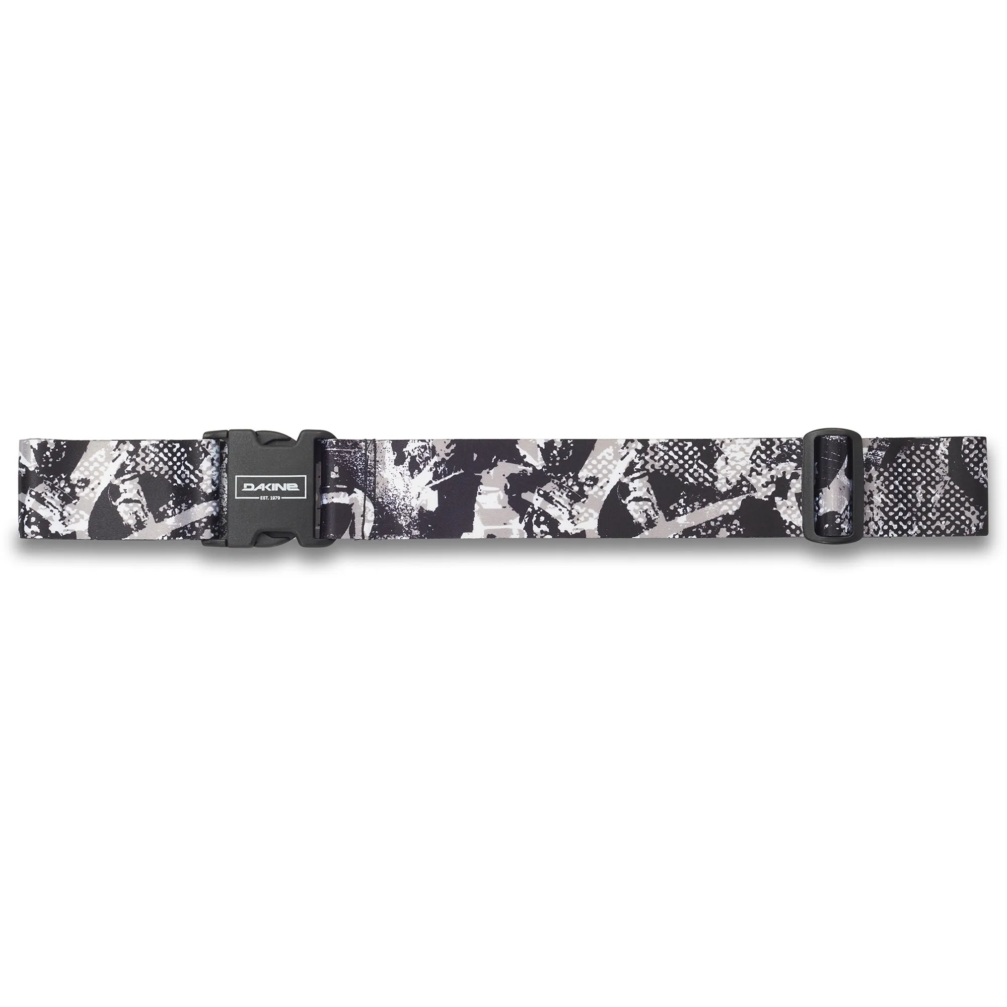 Concourse Luggage Strap