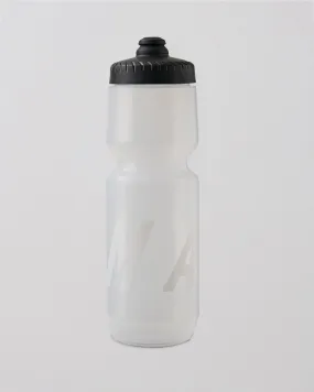 Core Bottle Large