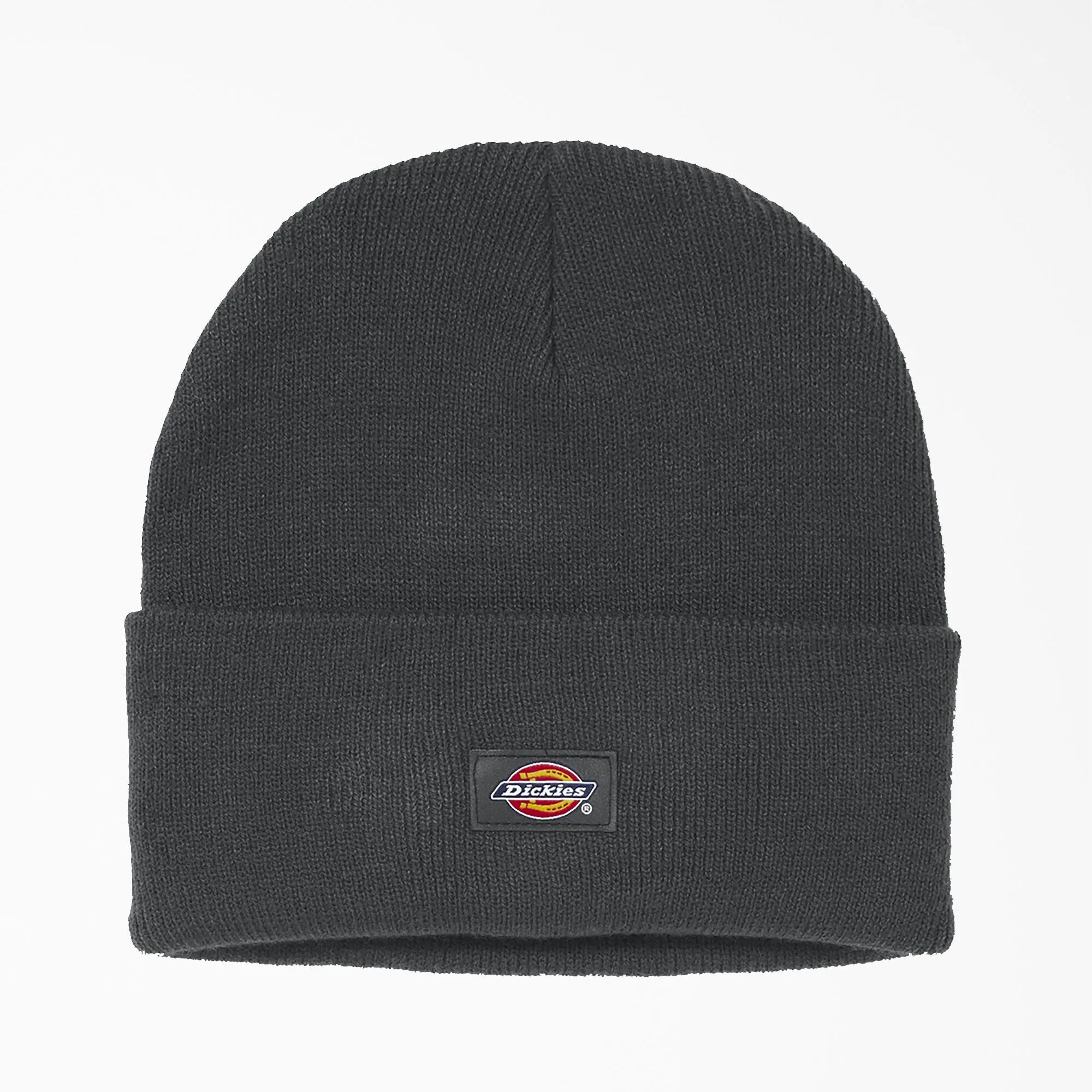 DICKIES Cuffed Knit Beanie